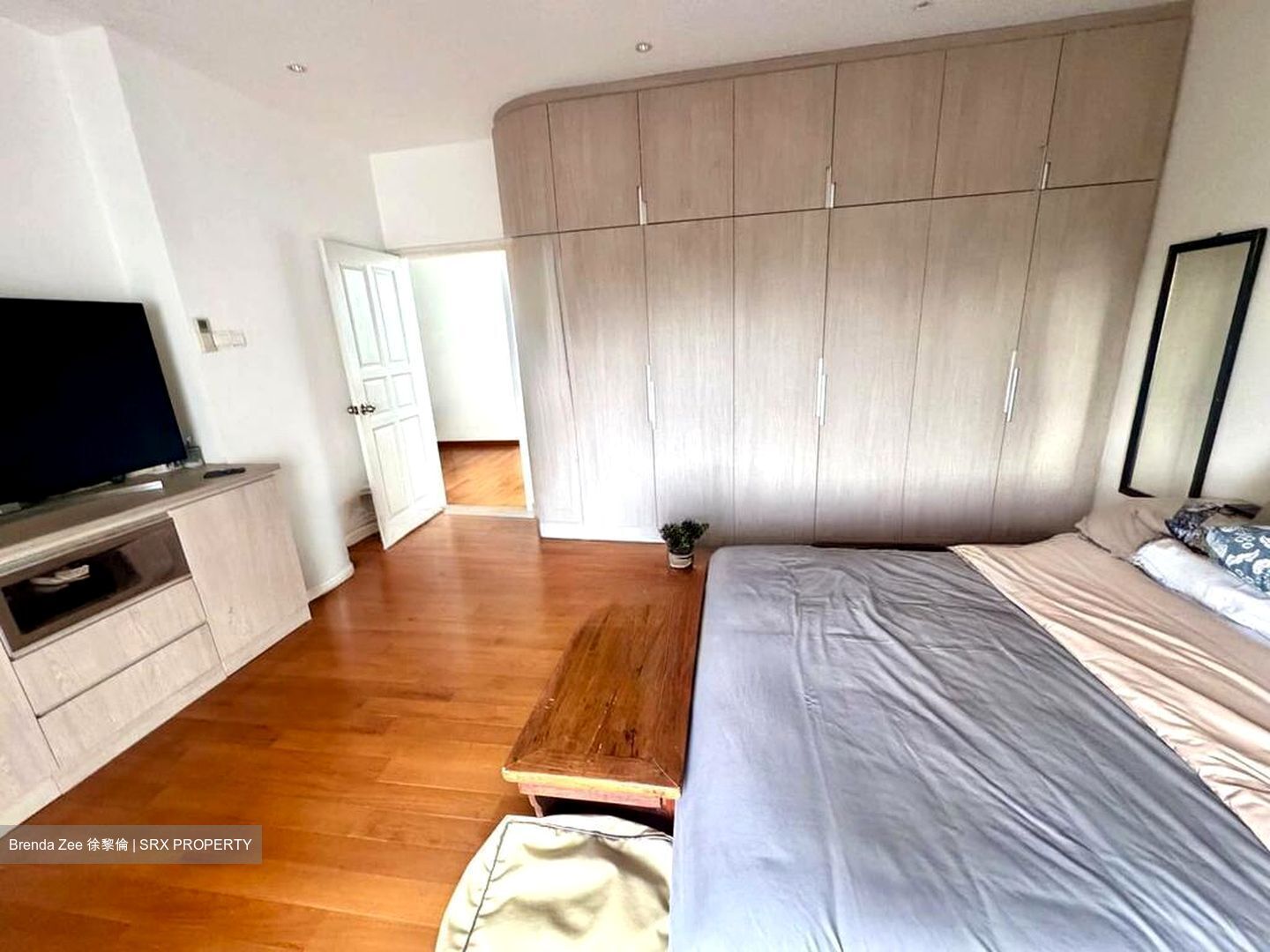 Shamrock Park (D10), Semi-Detached #507608831